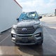 1FMSK8DH1MGA20882 2021 Ford Explorer Xlt auction photo thumbnail 12