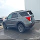 1FMSK8DH1MGA20882 2021 Ford Explorer Xlt auction photo thumbnail 14