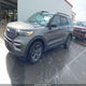 1FMSK8DH1MGA20882 2021 Ford Explorer Xlt auction photo thumbnail 2