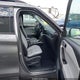 1FMSK8DH1MGA20882 2021 Ford Explorer Xlt auction photo thumbnail 5