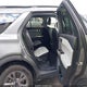 1FMSK8DH1MGA20882 2021 Ford Explorer Xlt auction photo thumbnail 8