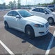 SAJWJ0EF3D8S89260 2013 Jaguar Xf V6 Sc auction photo thumbnail 1