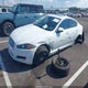 SAJWJ0EF3D8S89260 2013 Jaguar Xf V6 Sc auction photo thumbnail 2