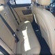 SAJWJ0EF3D8S89260 2013 Jaguar Xf V6 Sc auction photo thumbnail 8