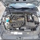 1VWBA7A37JC044940 2018 Volkswagen Passat 2.0T Se auction photo thumbnail 10