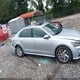1VWBA7A37JC044940 2018 Volkswagen Passat 2.0T Se auction photo thumbnail 13