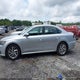 1VWBA7A37JC044940 2018 Volkswagen Passat 2.0T Se auction photo thumbnail 14