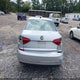 1VWBA7A37JC044940 2018 Volkswagen Passat 2.0T Se auction photo thumbnail 16