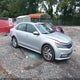 1VWBA7A37JC044940 2018 Volkswagen Passat 2.0T Se auction photo thumbnail 1