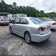 1VWBA7A37JC044940 2018 Volkswagen Passat 2.0T Se auction photo thumbnail 3