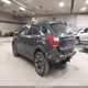JF2GPABC0G8307236 2016 Subaru Crosstrek 2.0I Premium auction photo thumbnail 3