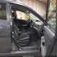 JF2GPABC0G8307236 2016 Subaru Crosstrek 2.0I Premium auction photo thumbnail 5