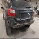 JF2GPABC0G8307236 2016 Subaru Crosstrek 2.0I Premium auction photo thumbnail 6