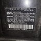 JF2GPABC0G8307236 2016 Subaru Crosstrek 2.0I Premium auction photo thumbnail 9