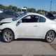 1N4AL2EP0CC264728 2012 Nissan Altima 2.5 S auction photo thumbnail 14