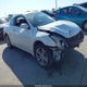 1N4AL2EP0CC264728 2012 Nissan Altima 2.5 S auction photo thumbnail 1