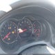 1N4AL2EP0CC264728 2012 Nissan Altima 2.5 S auction photo thumbnail 7