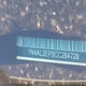 1N4AL2EP0CC264728 2012 Nissan Altima 2.5 S auction photo thumbnail 9