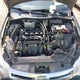 1FAHP3FN0AW275276 2010 Ford Focus Se auction photo thumbnail 10