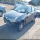 1FAHP3FN0AW275276 2010 Ford Focus Se auction photo thumbnail 2