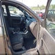 1FAHP3FN0AW275276 2010 Ford Focus Se auction photo thumbnail 5