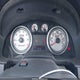 1FAHP3FN0AW275276 2010 Ford Focus Se auction photo thumbnail 7