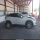 JM1DKFB74G0138465 2016 Mazda Cx-3 Sport auction photo thumbnail 13