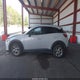 JM1DKFB74G0138465 2016 Mazda Cx-3 Sport auction photo thumbnail 14