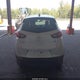 JM1DKFB74G0138465 2016 Mazda Cx-3 Sport auction photo thumbnail 16