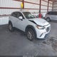 JM1DKFB74G0138465 2016 Mazda Cx-3 Sport auction photo thumbnail 1