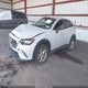 JM1DKFB74G0138465 2016 Mazda Cx-3 Sport auction photo thumbnail 2