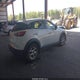 JM1DKFB74G0138465 2016 Mazda Cx-3 Sport auction photo thumbnail 4