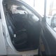 JM1DKFB74G0138465 2016 Mazda Cx-3 Sport auction photo thumbnail 5