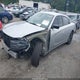 2C3CDXBG2KH588944 2019 Dodge Charger Sxt Rwd auction photo thumbnail 2