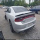 2C3CDXBG2KH588944 2019 Dodge Charger Sxt Rwd auction photo thumbnail 3