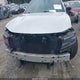2C3CDXBG2KH588944 2019 Dodge Charger Sxt Rwd auction photo thumbnail 6