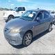 JM1BK323781148499 2008 Mazda Mazda3 S Sport auction photo thumbnail 2