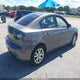 JM1BK323781148499 2008 Mazda Mazda3 S Sport auction photo thumbnail 4
