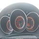 JM1BK323781148499 2008 Mazda Mazda3 S Sport auction photo thumbnail 7