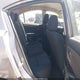 JM1BK323781148499 2008 Mazda Mazda3 S Sport auction photo thumbnail 8