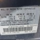 JM1BK323781148499 2008 Mazda Mazda3 S Sport auction photo thumbnail 9