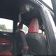 2T2GKCEZ3SC045570 2025 Lexus Nx 350H Premium auction photo thumbnail 15