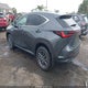2T2GKCEZ3SC045570 2025 Lexus Nx 350H Premium auction photo thumbnail 3