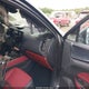 2T2GKCEZ3SC045570 2025 Lexus Nx 350H Premium auction photo thumbnail 6