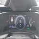 2T2GKCEZ3SC045570 2025 Lexus Nx 350H Premium auction photo thumbnail 7