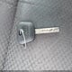 3GTU2UEC3EG269683 2014 GMC Sierra 1500 Sle auction photo thumbnail 11