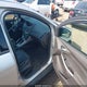 1FADP3F20DL336846 2013 Ford Focus Se auction photo thumbnail 5
