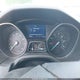 1FADP3F20DL336846 2013 Ford Focus Se auction photo thumbnail 7