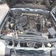 5N1DD28T83C681216 2003 Nissan Xterra Xe I4 auction photo thumbnail 10