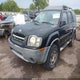 5N1DD28T83C681216 2003 Nissan Xterra Xe I4 auction photo thumbnail 2